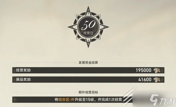 崩坏星穹铁道博物馆全区域S评价攻略分享