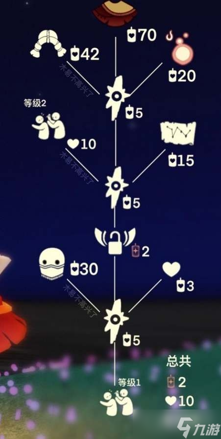 《光遇》6月15日复刻先祖介绍