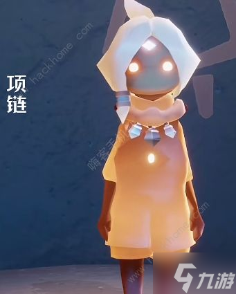 光遇时刻季兑换图大全2023 时刻季物品图一览