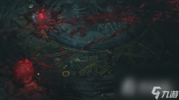 《暗黑破坏神4》血腥教主打法攻略