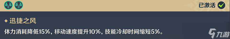 原神万叶突破素材位置汇总