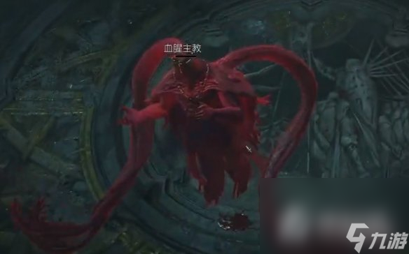 《暗黑破坏神4》血腥教主打法攻略