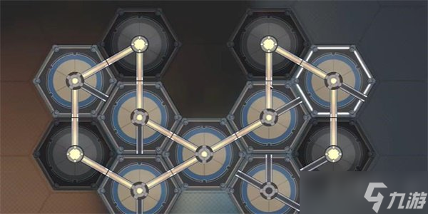 崩坏星穹铁道自动机兵操作终端任务怎么做 藏品修复自动机兵操作终端任务攻略