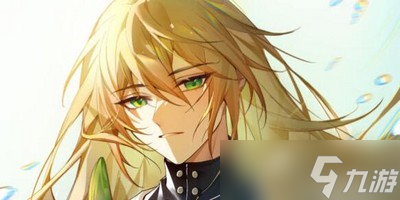 崩坏星穹铁道罗刹深渊配队有什么技巧 详细技巧分析
