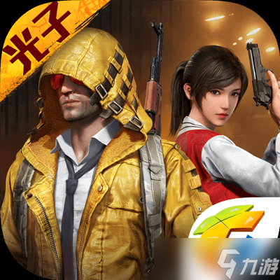 <a id='link_pop' class='keyword-tag' href='https://www.9game.cn/hpjy/'>和平精英</a>M24影袭皮肤好看吗？M24影袭皮肤预览