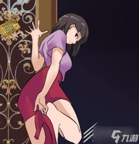 爆笑大军师夜路怪谈通关攻略详解