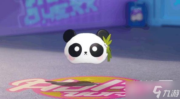 《蛋仔派对》失重音乐节福利详情