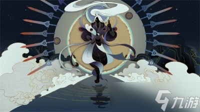 《王者荣耀》诸葛亮鹤羽星尊皮肤上线时间分享
