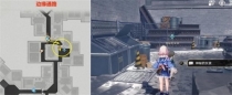 《崩坏星穹铁道》庸人的容器其三任务流程