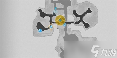 《崩坏星穹铁道》漫藏海盗其二任务完整攻略流程