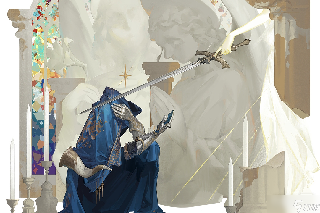 《重返未来1999》未锈铠心相选择推荐攻略