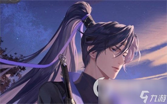 《代号鸢》袁基心纸用法一览 探索与袁基的羁绊