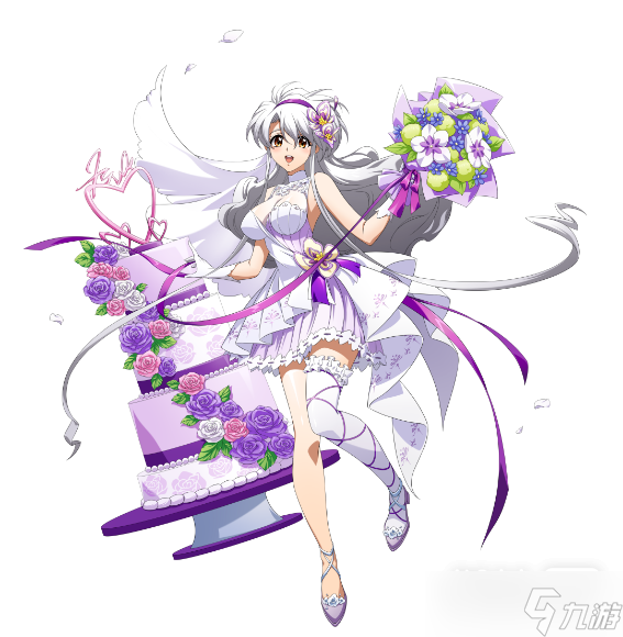 《梦幻模拟战》克拉蕾特流浪誓约皮肤获得方法攻略