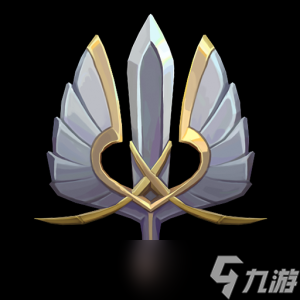 金铲铲之战德玛西亚传送门效果一览 金铲铲之战德玛西亚传送门效果是什么
