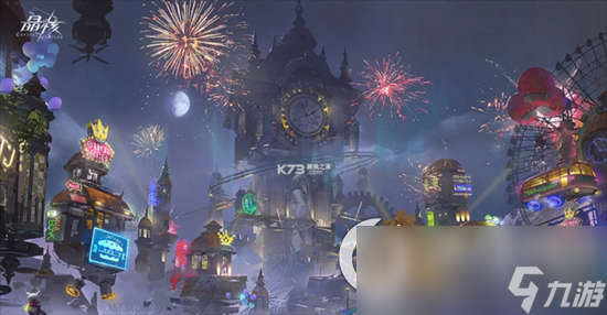 《晶核》狂战士和魔剑士选择指南