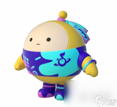 蛋仔派对音乐节纪念套装怎么获得