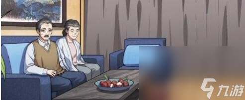 《奇思乐园》规则怪谈通关攻略