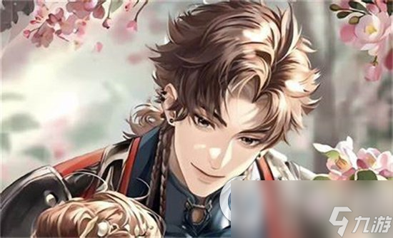 《代号鸢》袁基心纸用法一览 探索与袁基的羁绊