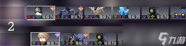 《崩坏星穹铁道》寒铁砥砺全怪物一览