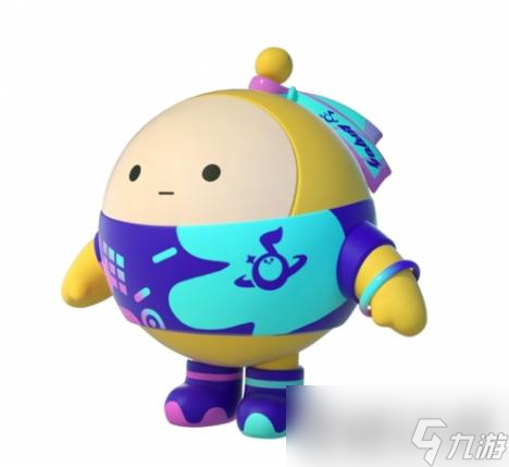 《蛋仔派对》音乐节纪念套装获得方法