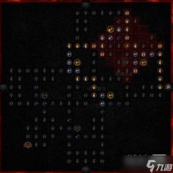 《暗黑破坏神4》冰法后期怎么玩攻略