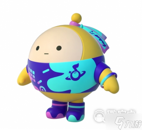 蛋仔派对音乐节纪念套装获得方法指南