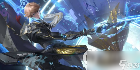 《王者荣耀》6月15日英雄平衡性调整