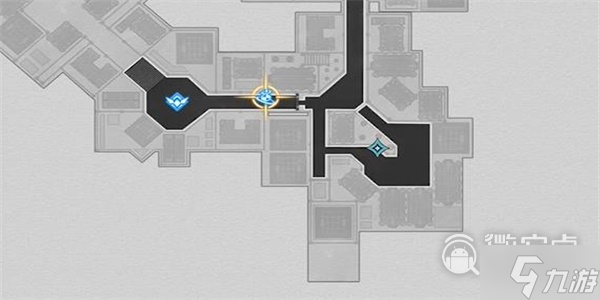 《崩坏星穹铁道》藏品复刻阿丽萨的骑枪任务攻略分享