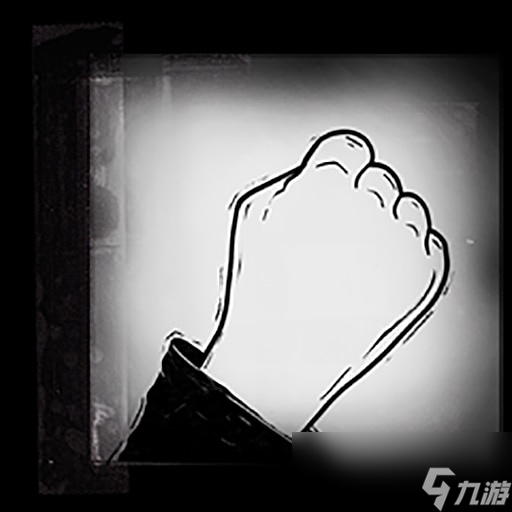 黄泉之路恶意的恶作剧怎么解锁