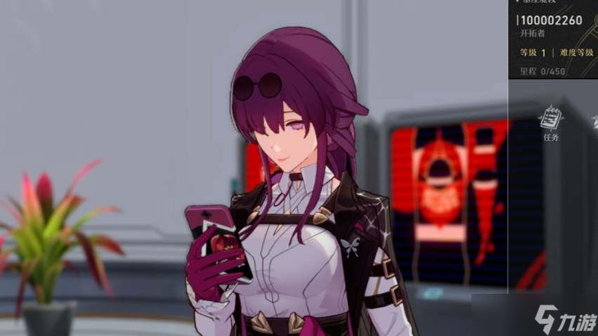 崩坏星穹铁道卡芙卡培养材料汇总
