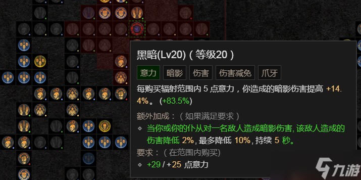 《暗黑破坏神4》死灵单刷怎么搭配？死灵最强单刷BD推荐