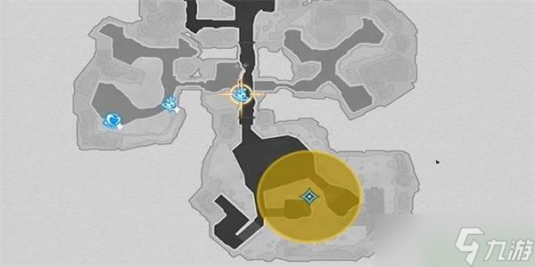 崩坏星穹铁道藏品收集攻略
