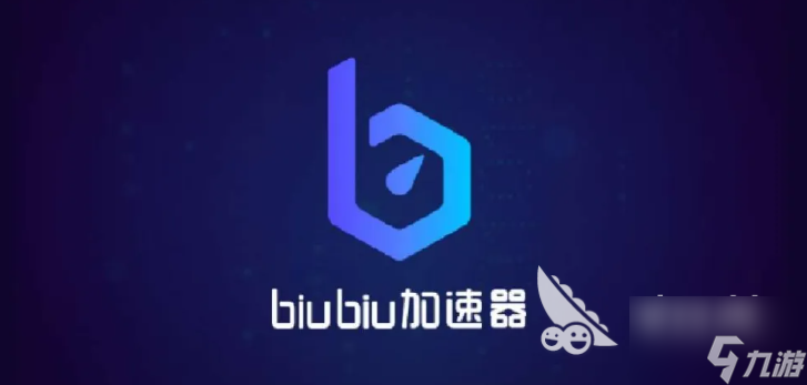 暗黑破坏神4附魔技能怎么用 暗黑4附魔技能用法介绍