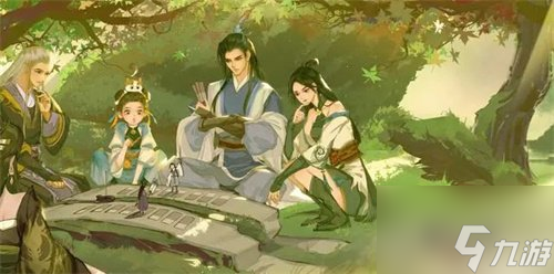 弈仙牌老虎好玩吗 慕虎卡组攻略详细介绍