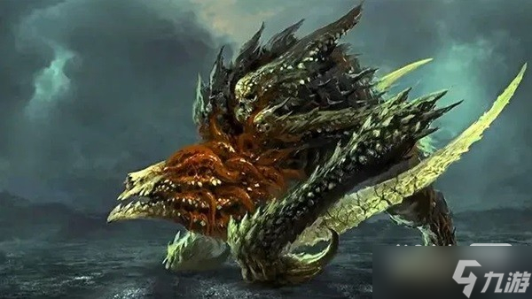 《暗黑破坏神4》各世界BOSS特点一览