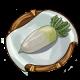 江湖悠悠老鸭煲怎么做 江湖悠悠老鸭煲食谱配方法介绍