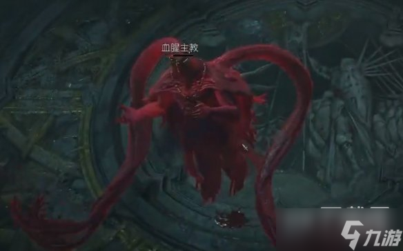 暗黑破坏神4血腥教主打法攻略