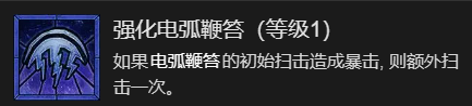 《暗黑破坏神4》寒冰碎片流法师升级指南