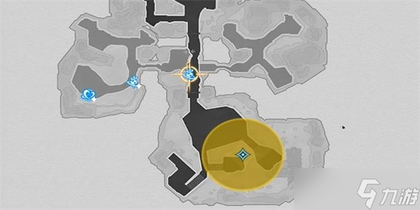 崩坏星穹铁道藏品收集信息终端套组任务过关攻略一览