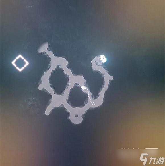《暗黑破坏神4》刷级地点古拉恩水道推荐攻略
