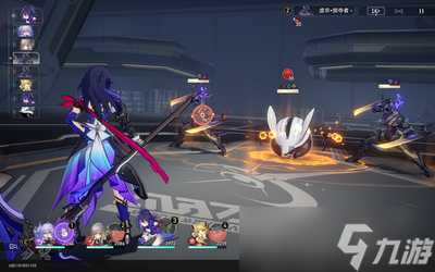 崩壞星穹鐵道別讓他跑了成就怎么解鎖 詳細(xì)解鎖攻略分享