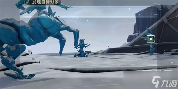 《崩坏星穹铁道》藏品复刻反物质军团其二攻略