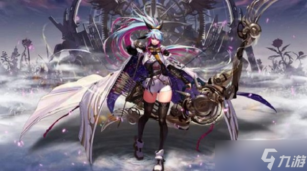 《DNF》15周年天空套领不到解决方法