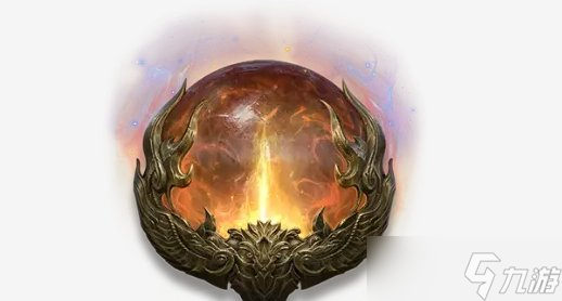 《暗黑破坏神不朽》灾厄难度宝石怎么选 全职业灾厄难度5星宝石搭配
