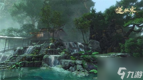 <a id='link_pop' class='keyword-tag' href='https://www.9game.cn/nishuihan1/'>逆水寒手游</a>剑梦临渊难度三如何操作 剑梦临渊难度三必胜阵容介绍