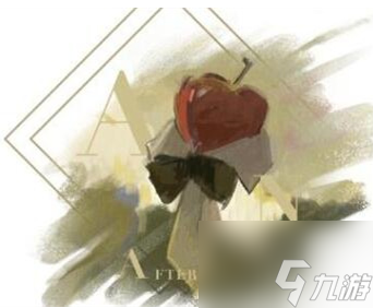 重返未来1999午后小憩如何样
