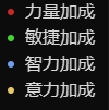 暗黑破坏神4德鲁伊巅峰加点技巧