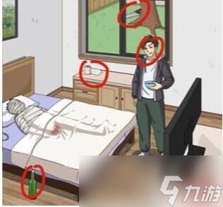进击的汉字家和万事兴怎么过