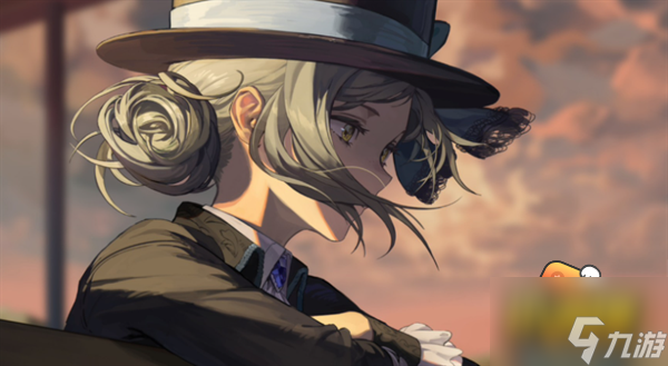 重返未来1999丢失的字符怎么找回