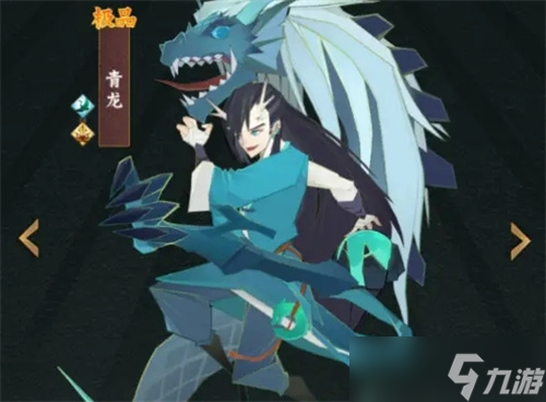 《神仙道3》太子长琴怎么配队-《神仙道3》太子长琴适配阵容推荐
